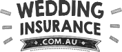 Wedding Insurance logo
