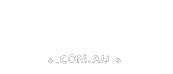 Wedding Insurance Footer - Wedding Insurance logo